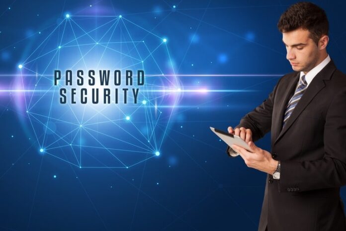 advantages of self hosted password managers