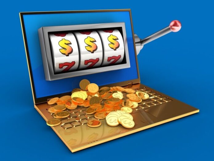 free casino games with free coins boost your gaming experience