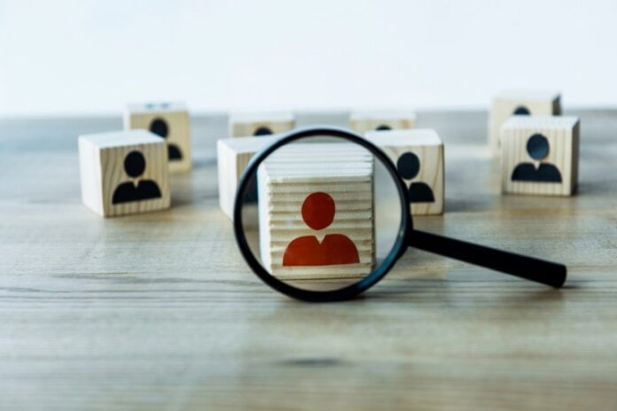 how dallas staffing agencies match talent with opportunities