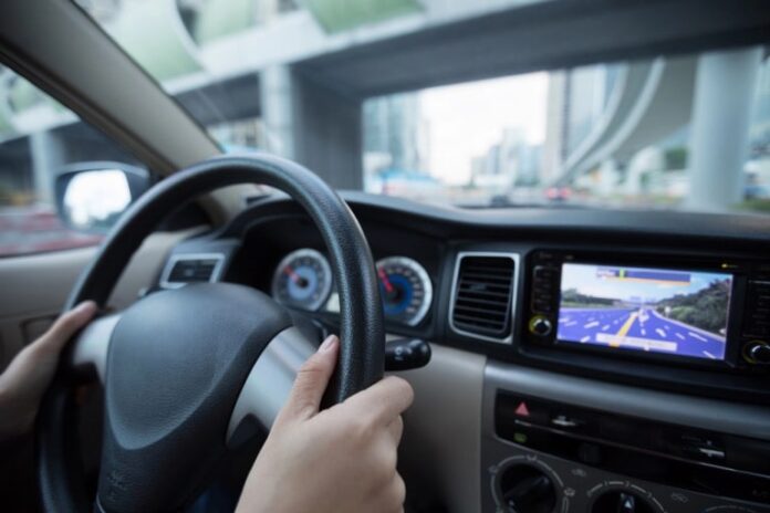 role of advanced driver assistance systems in preventing car accidents