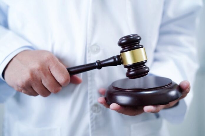 understanding statutes of limitations for medical malpractice in kansas city