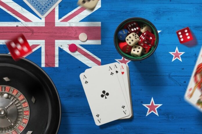 uptown pokies casino nz review