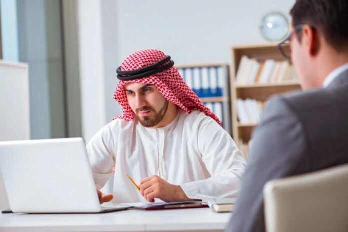 why choose the uae for graduate studies