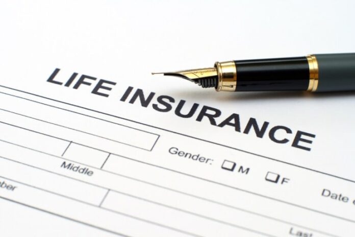 why life insurance is a smart investment for australians in 2024