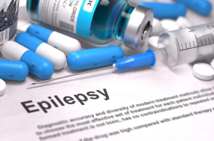 5 natural approaches to managing epilepsy symptoms