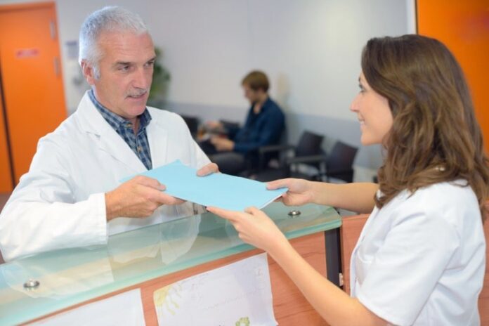 a comprehensive guide to getting your medical card in arizona