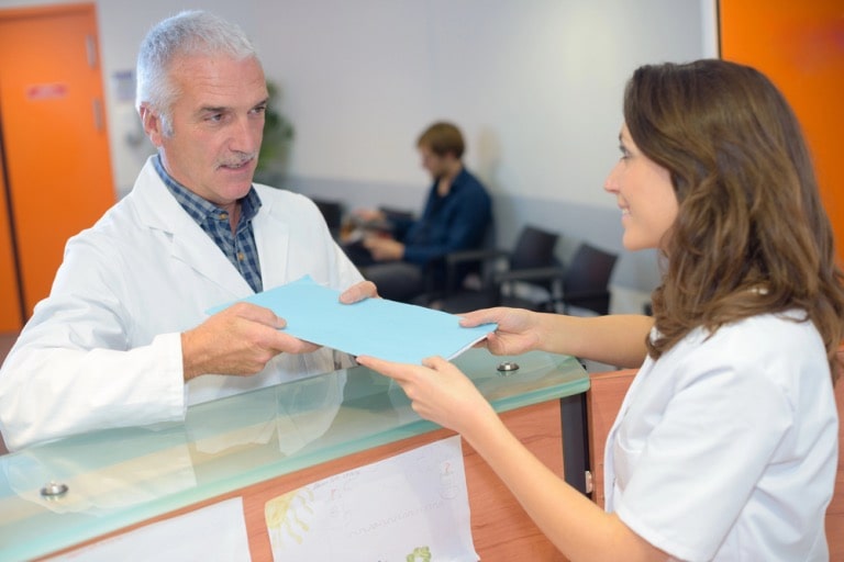 From Application To Dispensary A Comprehensive Guide To Getting Your Medical Card In Arizona