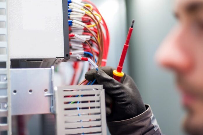 common mistakes to avoid when installing wire enclosures in factories