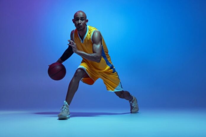 how the grand kobes mamba mentality influenced the whole nba