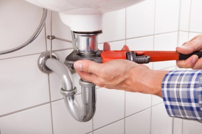 how to prevent plumbing disasters