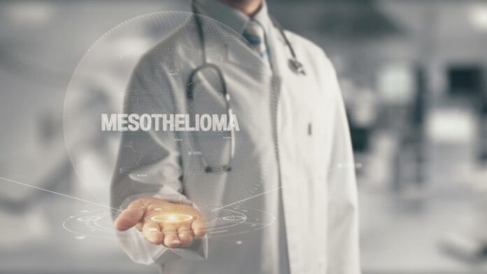 legal rights for mesothelioma patients