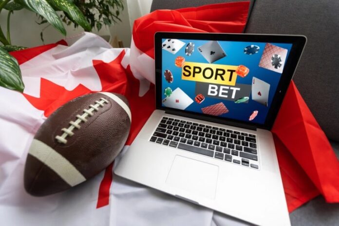 parimatch deposit your gateway to the best sports betting in canada