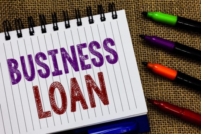 strategies to find the best business loan terms