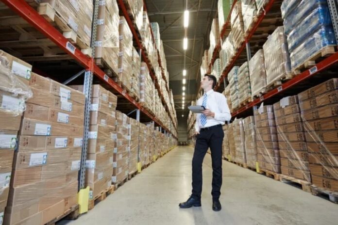 the 3 best reasons to start your wholesale business in utah