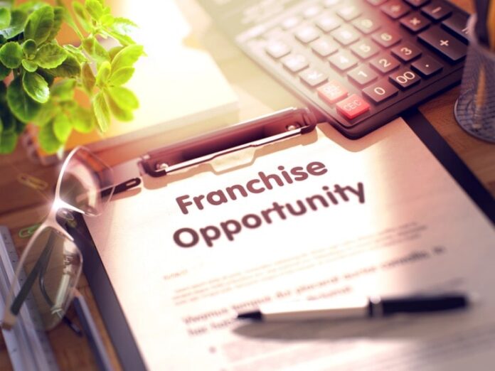 the vital importance of research when choosing a franchise opportunity