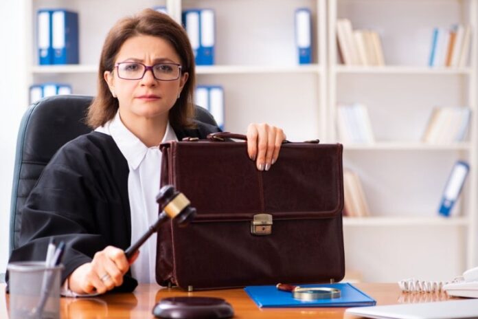 how to protect yourself from wrongful dismissal in toronto