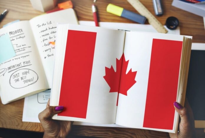 how to understand the canada immigration points system