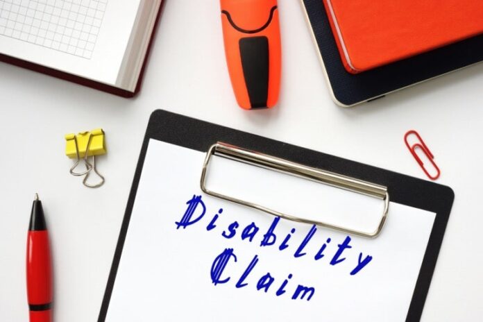 the impact of pre existing conditions on long term disability claims