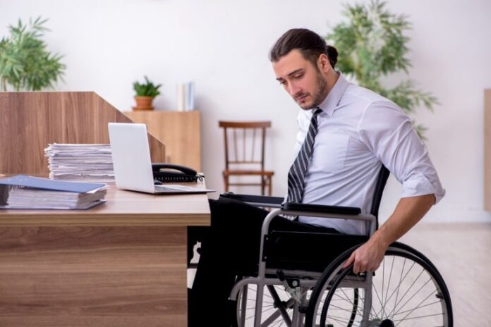 the importance of medical documentation in disability claims