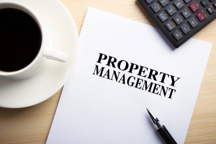 what should you look for when choosing a comprehensive property management company in dubai