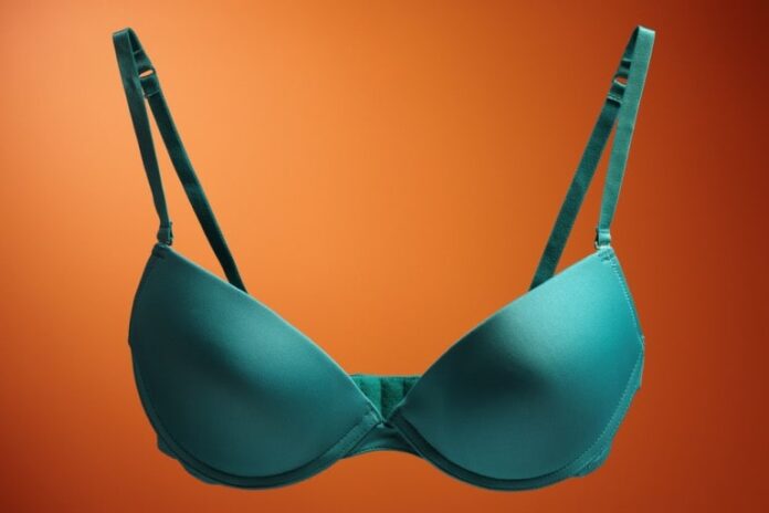 how minimizer bras work and who should wear them