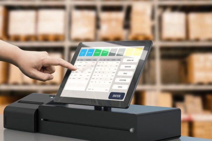 6 reasons salon pos software is essential for business growth