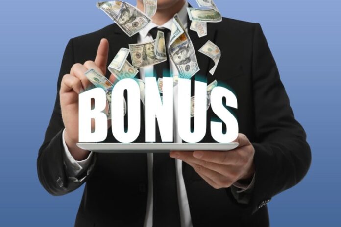 best-forex-broker-promotions-and-bonuses-to-look-for