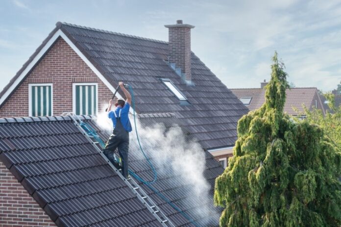 thorough-roof-cleaning-for-optimal-performance-and-protection